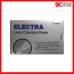 ELECTRA Lens Cleaning Paper (10 Pack) กระดาษเช็ดเลนส์