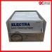 ELECTRA Lens Cleaning Paper (50 Pack) กระดาษเช็ดเลนส์