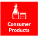 Consumers Product