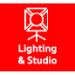 Lighting & Studio